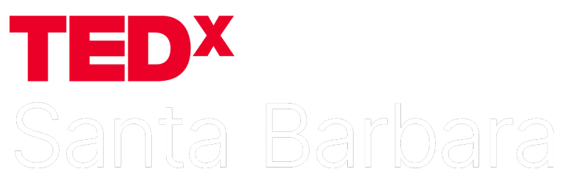 Melissa Yamaguchi – Beyond Vision and Purpose TEDx logo